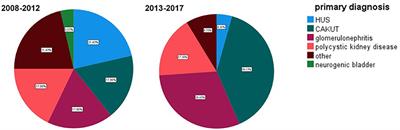 Pediatric Kidney Transplantation: Frameshift in Medical and Surgical Management. Does the Perioperative Setting Have an Impact on Transplant Outcome? A Single-Center Experience